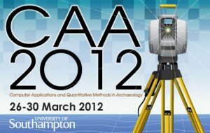 CAA_2012