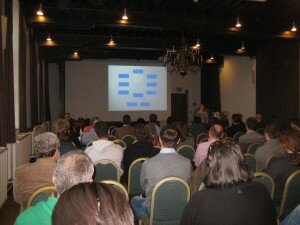 Ghent_Colloquium_1