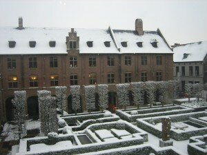 Ghent_Colloquium_3