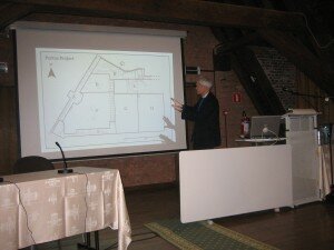 Ghent_Colloquium_2