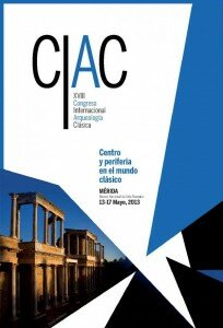 XVIII CIAC_subpage