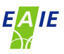 aeia_logo