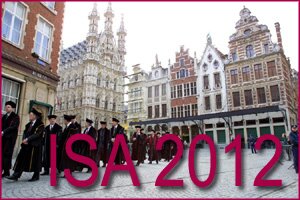 isa2012-leuven